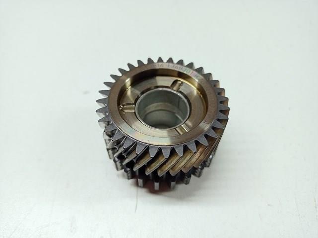 VAG 06K103319A Звездочка-шестерня привода коленвала двигателя в наличии Одесса