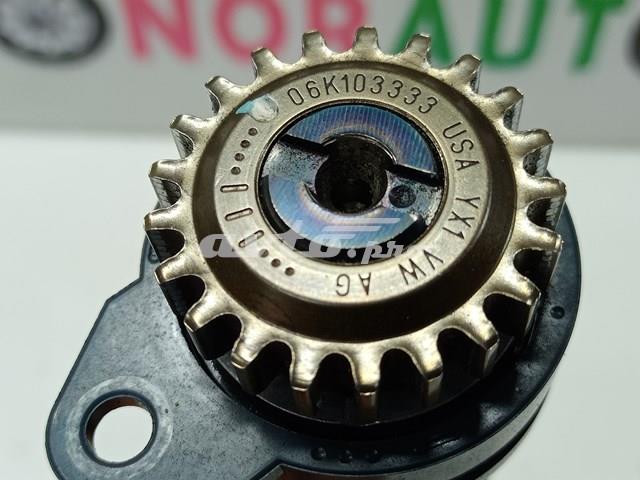 VAG 06K103333 в наличии Черновцы