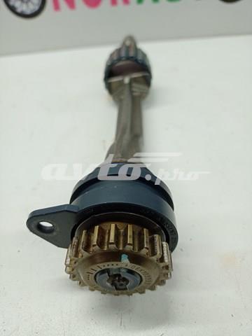 VAG 06K103333 в наличии Кривой Рог