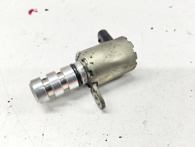 VAG 06K115243L Клапан фазорегулятора в наличии Черкассы