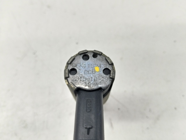 VAG 06K115243L Клапан фазорегулятора в наличии Львов