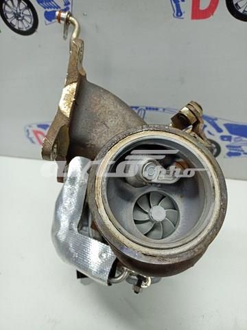 06K145874C VAG Турбина купить в Чернигов