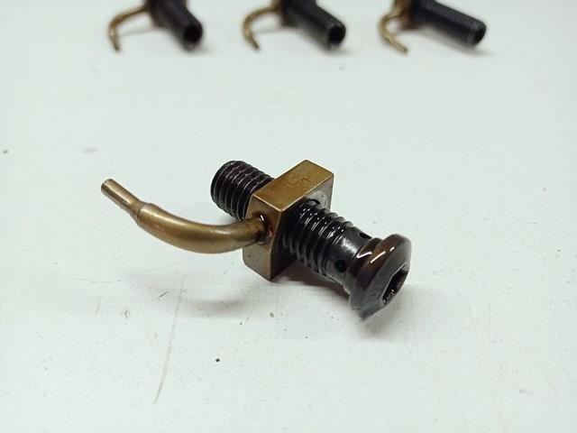 06L103154C VAG Форсунка масляная купить в Ирпень