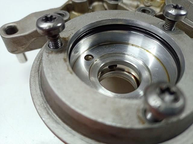 06L103166F VAG купить в Полтава