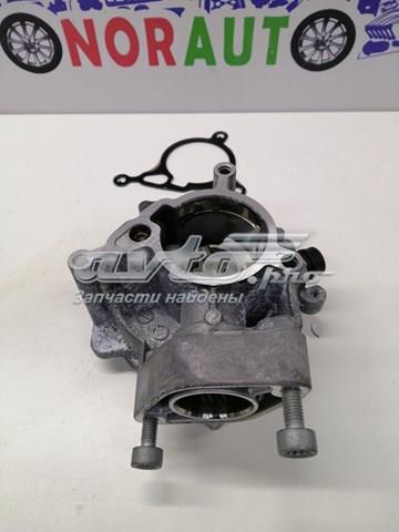 06L145100F VAG Вакуумный насос купить в Кривой Рог