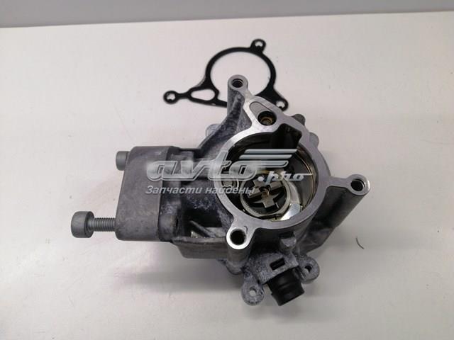 06L145100F Насос вакуумный купить Украина