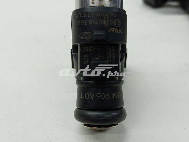 06L906031C VAG купить в Киев