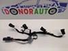 Жгут проводов для форсунок 2.0tsi skoda octavia a7 audi a1 a3 a4 b8 a5 8t a6 c7 a7 sportback q5 8r tt 8s vw golf 7 polo scirocco seat leon  06L971627A