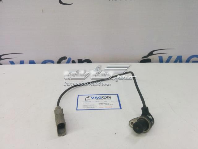 Датчик положения коленвала 078906433B VAG