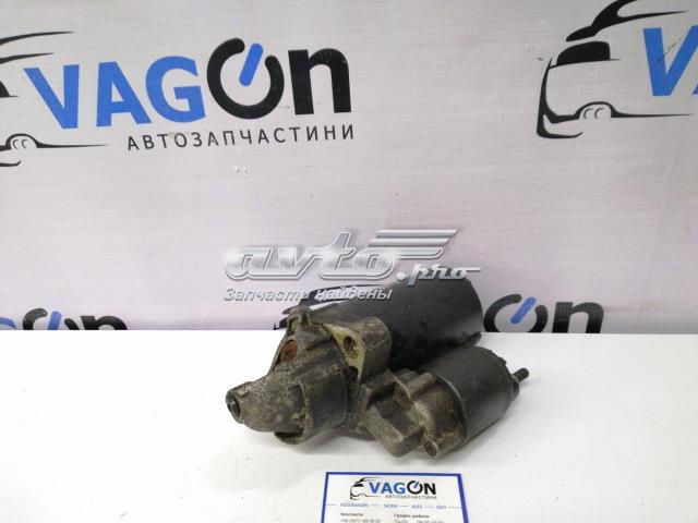 078911023D Стартер купить Черкассы