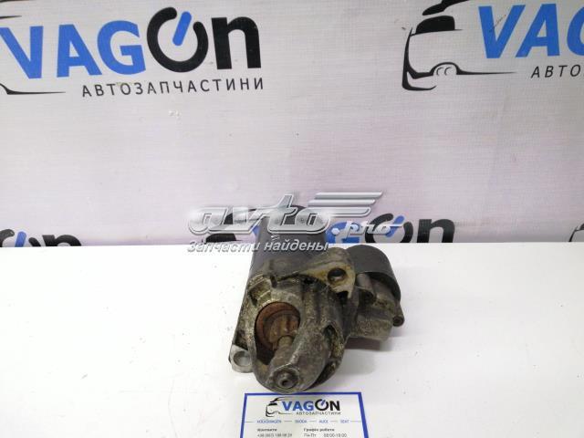 078911023D Стартер купить Черновцы