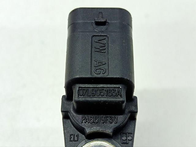 07L905163A VAG Датчик распредвала купить в Сумы