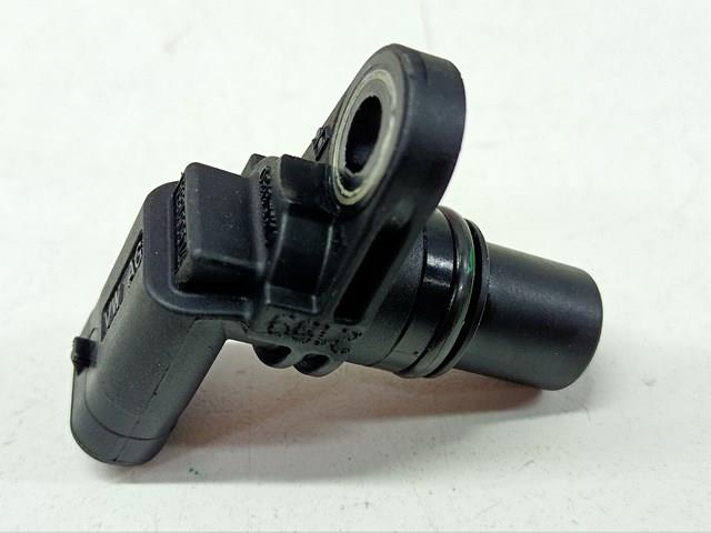 Датчик положения распределительного вала Audi A6 C7