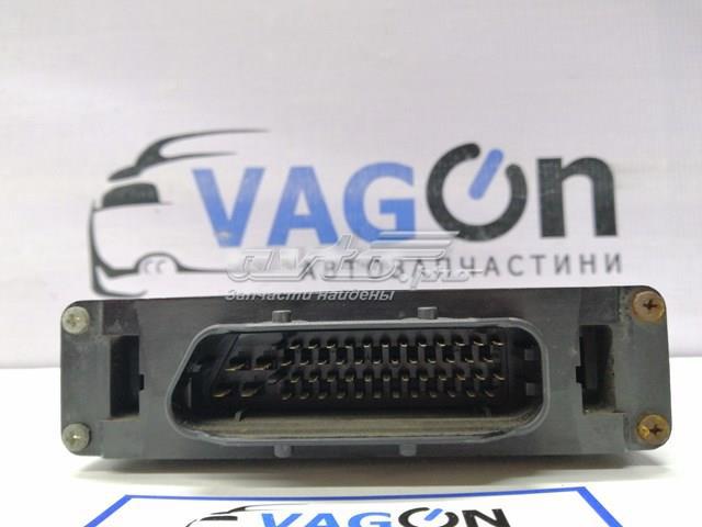 09G927750GP VAG купить в Хмельницкий