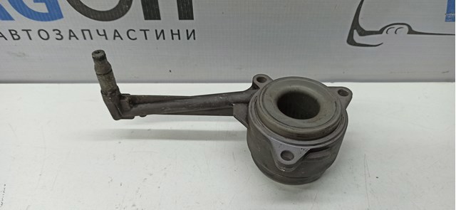 Цилиндр сцепления Фольксваген Пассат
