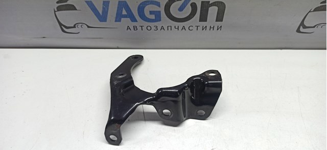 0A6409905E купить Украина