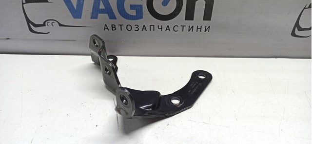 0A6409905E купить Черкассы