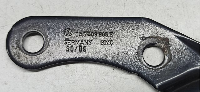 VAG 0A6409905E в наличии Черкассы