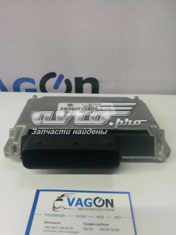 0AD927755AC купить Каменское