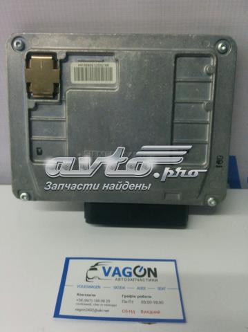 0AD927755AJ VAG купить в Харьков