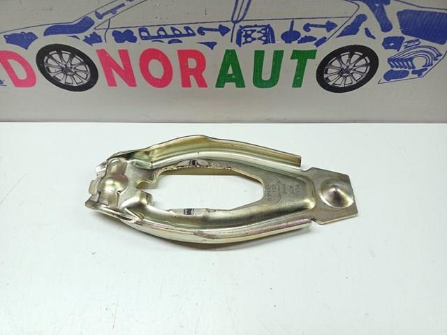 Вилка выключения сцепления 0B1141719K VAG