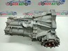 Механическая коробка передач 0B1300027L VAG