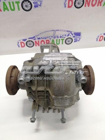 VAG 0BC500043N в наличии Павлоград