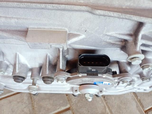 VAG 0C8300036Q АКПП в наличии Ирпень