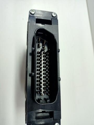 VAG 0C8927750N в наличии Сумы