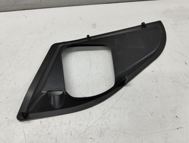 1106003 BMW купить в Чернигов
