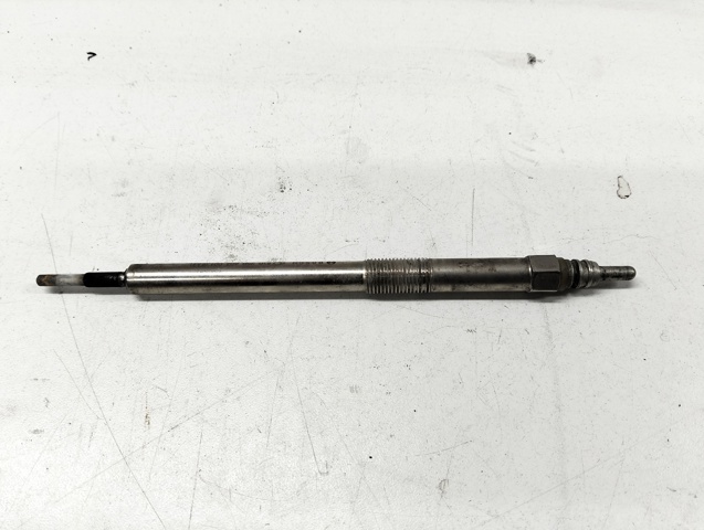 1106500Q0C NISSAN Свечи накала купить в Запорожье