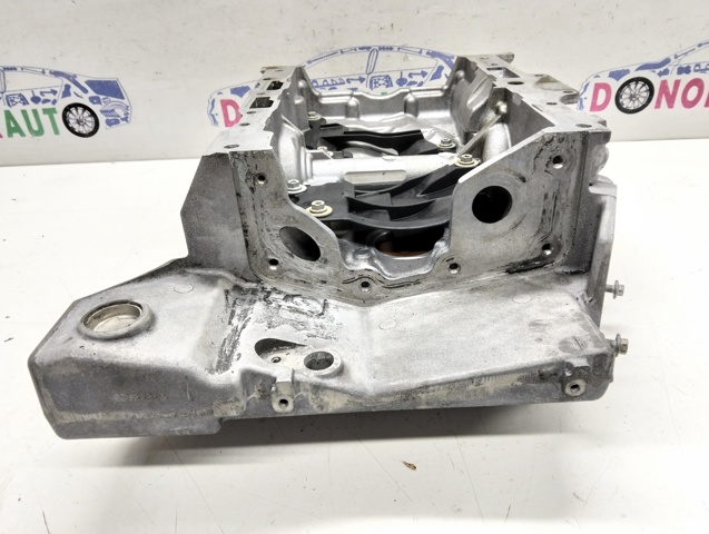 1111000Q1H NISSAN купить в Харьков