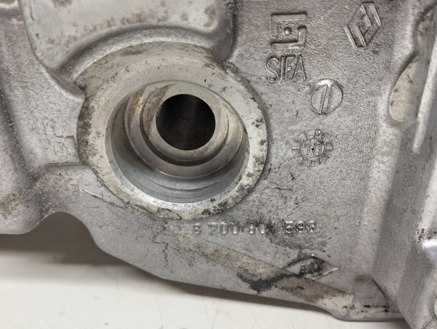 1111000Q1H NISSAN купить в Ужгород