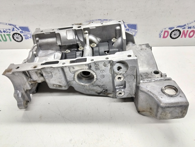 NISSAN 1111000Q1H в наличии Каменское