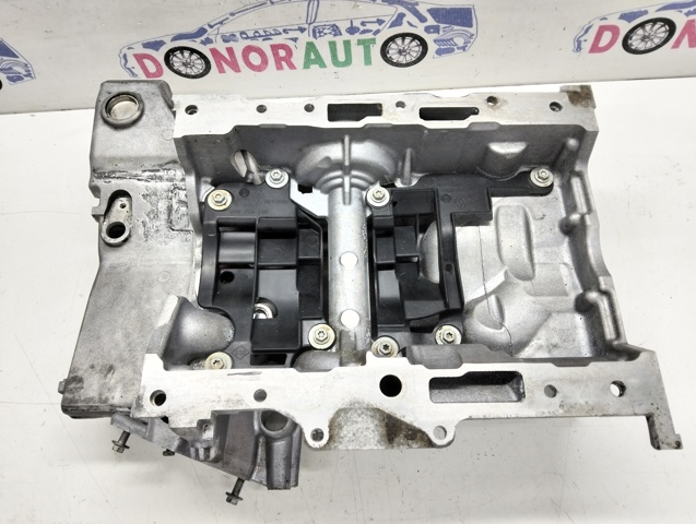 1111000Q1H NISSAN купить в Одесса