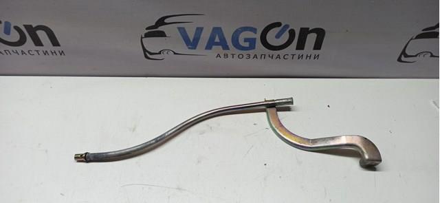 11150VK500 NISSAN купить в Винница