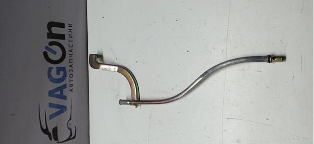 NISSAN 11150VK500 в наличии Украина