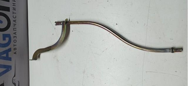 11150VK500 NISSAN купить в Хмельницкий