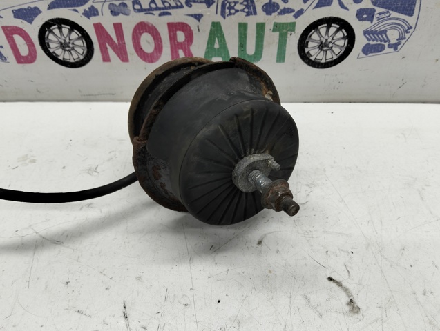 112201BY0A NISSAN купить в Запорожье