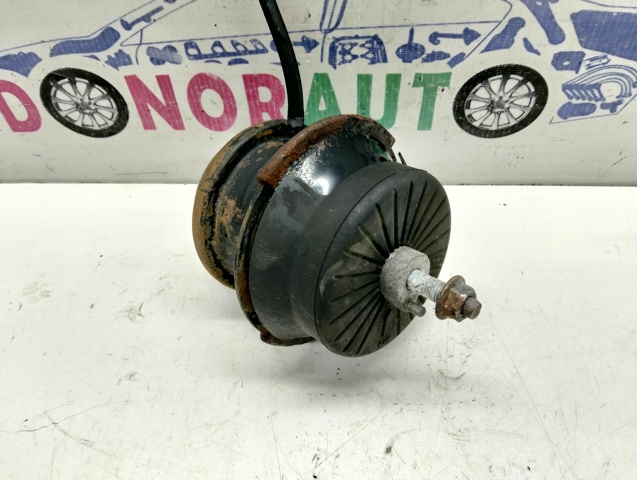 NISSAN 112201DR0A в наличии Днепр
