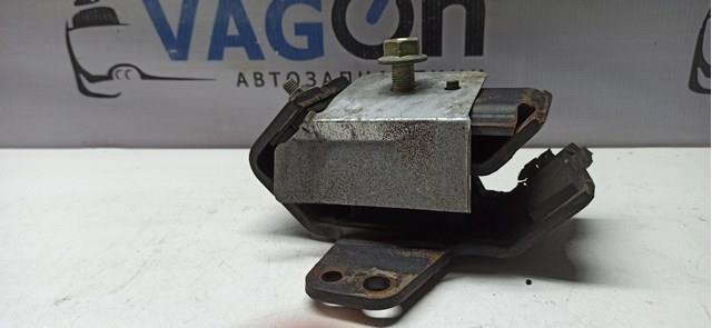 NISSAN 11220VK51A Левая подушка двигателя в наличии Сумы