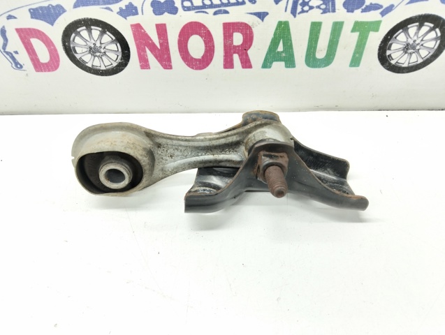 Задняя опора двигателя 112381035R RENAULT