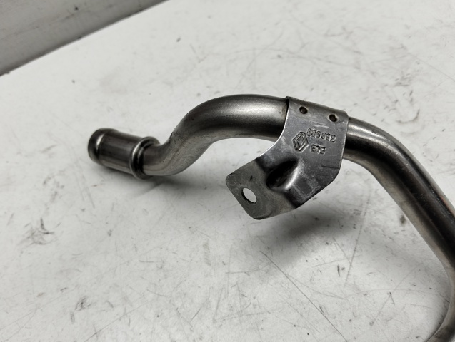 NISSAN 1183500Q0B в наличии Ужгород