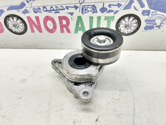 Роликовий модуль натяжителя ремня 119555X20B NISSAN
