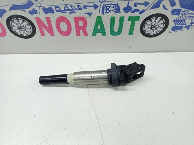 Катушка зажигания 12138616153 BMW