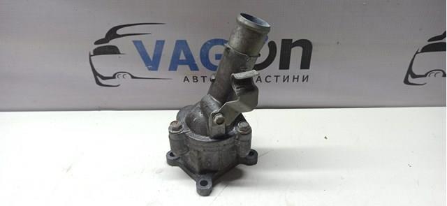 13049VK500 купить Ирпень