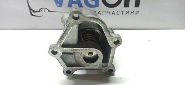 NISSAN 13049VK500 в наличии Тернополь