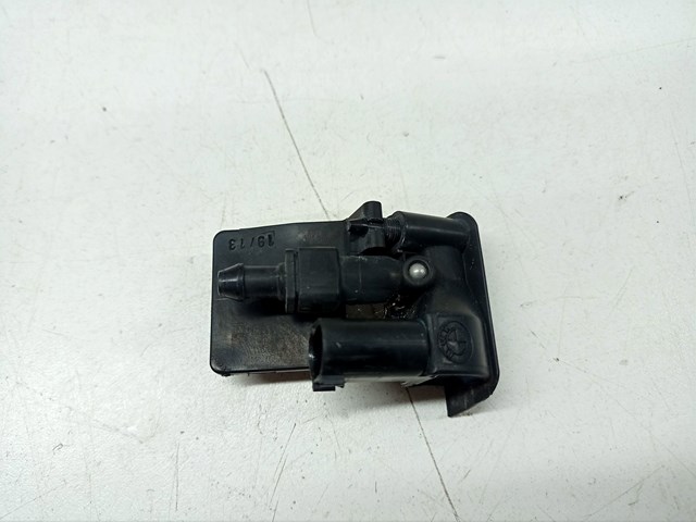 132640 BMW купить в Ужгород