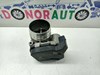 Заслонка воздушная 13547588625 BMW