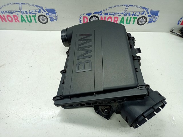 13717604404 BMW купить в Черновцы